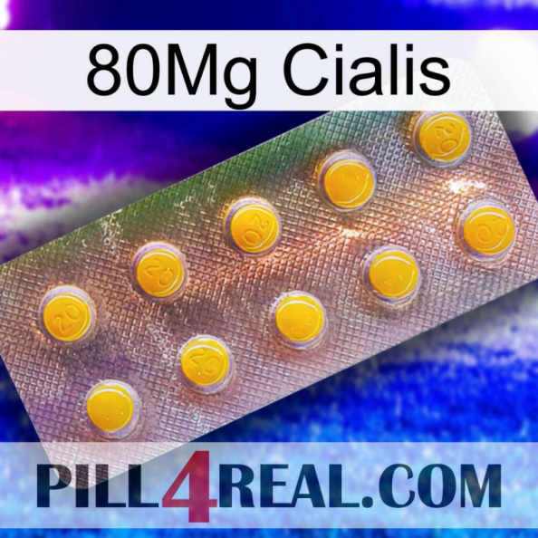 80Mg Cialis new11.jpg